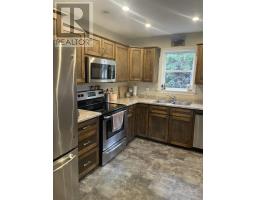 Bedroom - 35 Harbour Road, St Margarets, PE C0A2B0 Photo 4