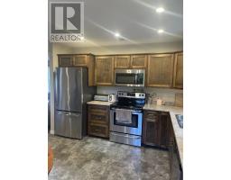 Bedroom - 35 Harbour Road, St Margarets, PE C0A2B0 Photo 5