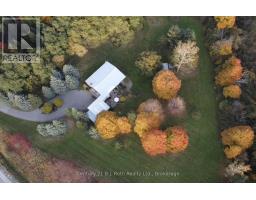 Bedroom 4 - 1131 Brock Road, Uxbridge, ON L9P1R4 Photo 2