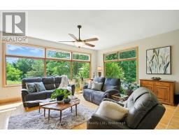 Great room - 1131 Brock Road, Uxbridge, ON L9P1R4 Photo 4