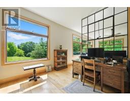 Office - 1131 Brock Road, Uxbridge, ON L9P1R4 Photo 5