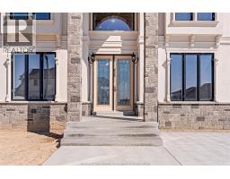 3pc Bathroom - 322 Benson, Amherstburg, ON N9V0G7 Photo 4