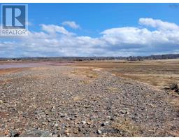 Wharf Road, Noel, NS B0N2C0 Photo 4