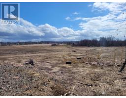 Wharf Road, Noel, NS B0N2C0 Photo 5