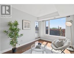 703 238 Besserer Street, Image 2