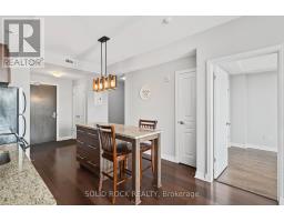 703 238 Besserer Street, Image 3