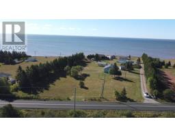 0 Union Corner Road, Union Corner, PE C0B2E0 Photo 2