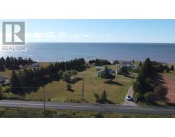 0 Union Corner Road, Union Corner, PE C0B2E0 Photo 3