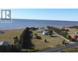 0 Union Corner Road, Union Corner, PE C0B2E0 Photo 4