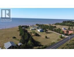 0 Union Corner Road, Union Corner, PE C0B2E0 Photo 5