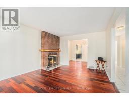 218 440 Kintyre Private, Image 3