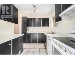 218 440 Kintyre Private, Image 2