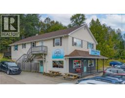 183 Nerepis Road, Nerepis, NB E5K2Z7 Photo 2