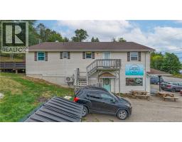 183 Nerepis Road, Nerepis, NB E5K2Z7 Photo 3