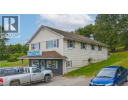 183 Nerepis Road, Nerepis, NB E5K2Z7 Photo 4