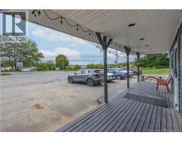 183 Nerepis Road, Nerepis, NB E5K2Z7 Photo 5