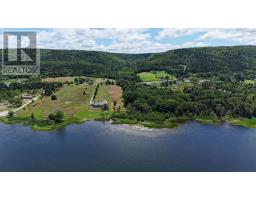 Lot Highway 4, Image 3