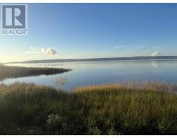 Lot Highway 4, Big Pond, NS B1J1Z4 Photo 4