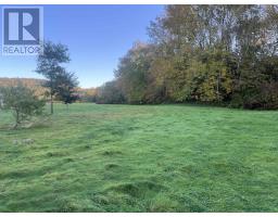 Lot Highway 4, Big Pond, NS B1J1Z4 Photo 5