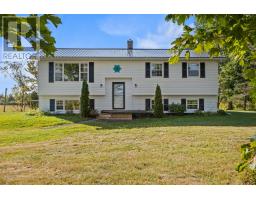 Primary Bedroom - 508 Village Green Road, Village Green, PE C1B3T9 Photo 4