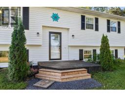 Bedroom - 508 Village Green Road, Village Green, PE C1B3T9 Photo 5