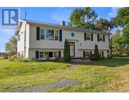 Kitchen - 508 Village Green Road, Village Green, PE C1B3T9 Photo 2