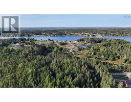 Richards Pond Road, River Bourgeois, NS B0E2X0 Photo 3