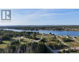Richards Pond Road, River Bourgeois, NS B0E2X0 Photo 2