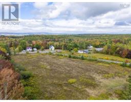 Lot Crisp Road, Inglisville, NS B0S1M0 Photo 5