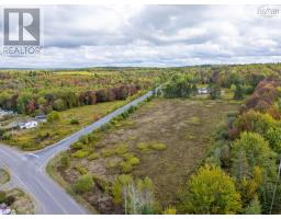 Lot Crisp Road, Inglisville, NS B0S1M0 Photo 4