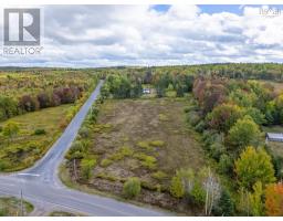 Lot Crisp Road, Inglisville, NS B0S1M0 Photo 3