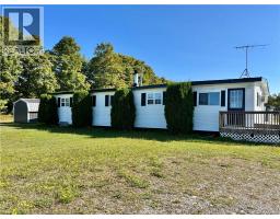 Living room - 2556 Route 540, Elmwood, NB E7N2E2 Photo 2