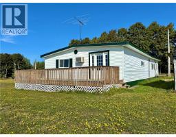 Bedroom - 2556 Route 540, Elmwood, NB E7N2E2 Photo 4