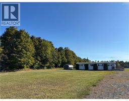 Bedroom - 2556 Route 540, Elmwood, NB E7N2E2 Photo 5