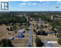 596 Basque Street, Image 3