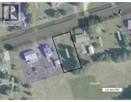 596 Basque Street, Image 2