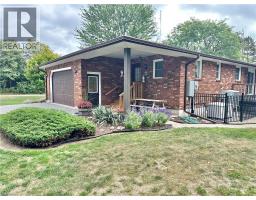 4pc Bathroom - 1314 Norfolk County Highway 24 E, Charlotteville, ON N0E1W0 Photo 3