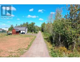 Lot Country Lane, Image 2