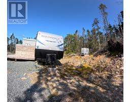 1985 Ostrea Lake Road, Ostrea Lake, NS B0J2L0 Photo 4