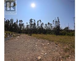 1985 Ostrea Lake Road, Image 3