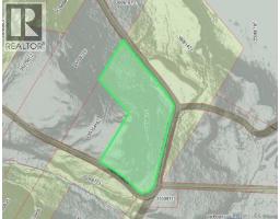 0000 Rang 5 Road, Edmundston, NB E7C2B4 Photo 2