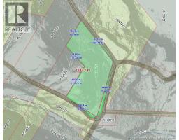 0000 Rang 5 Road, Edmundston, NB E7C2B4 Photo 3