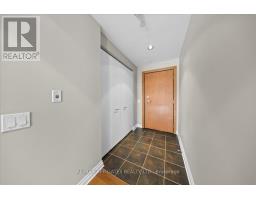 1003 90 George Street, Image 2