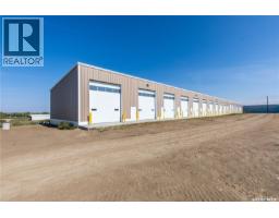 3 839 Snyder Road, Moose Jaw, SK S6H4Y4 Photo 2