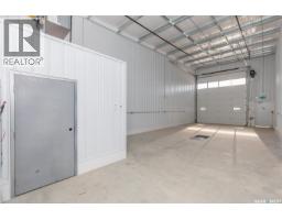 3 839 Snyder Road, Moose Jaw, SK S6H4Y4 Photo 4