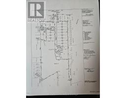 2411 Lot 14 Gwendolyn Court, Image 2