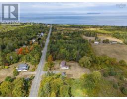 Living room - 2140 Morden Road, Morden, NS B0P1C0 Photo 3