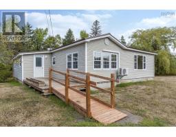 Primary Bedroom - 2140 Morden Road, Morden, NS B0P1C0 Photo 4