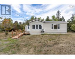 Bedroom - 2140 Morden Road, Morden, NS B0P1C0 Photo 5