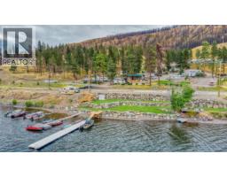 3972 Kamloops Vernon Highway, Monte Lake, BC V0E3B4 Photo 2